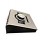 Used Universal Audio  APOLLO TWIN X DUO CORE  Audio Interface