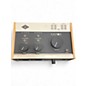 Used Universal Audio Volt 276 Audio Interface thumbnail