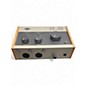 Used Universal Audio Volt 276 Audio Interface