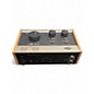 Used Universal Audio Volt 276 Audio Interface