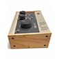 Used Universal Audio Volt 276 Audio Interface