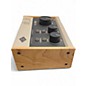 Used Universal Audio Volt 276 Audio Interface