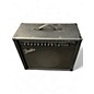Used Fender Champ 25 SE Tube Guitar Combo Amp thumbnail