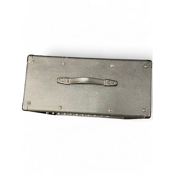 Used Fender Champ 25 SE Tube Guitar Combo Amp