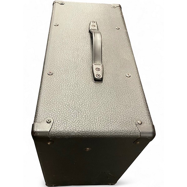 Used Fender Champ 25 SE Tube Guitar Combo Amp