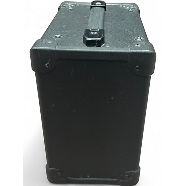 Used Yamaha GA10 Guitar Combo Amp