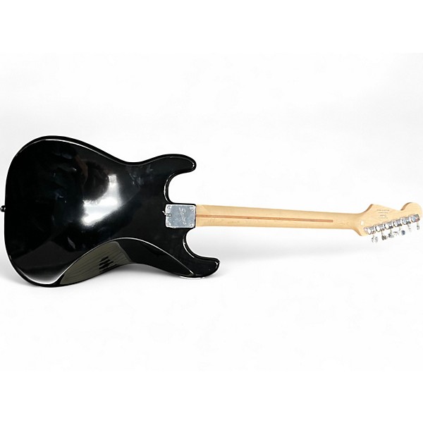 Used Squier Bullet Stratocaster Hardtail HEINEKEN Solid Body Electric Guitar