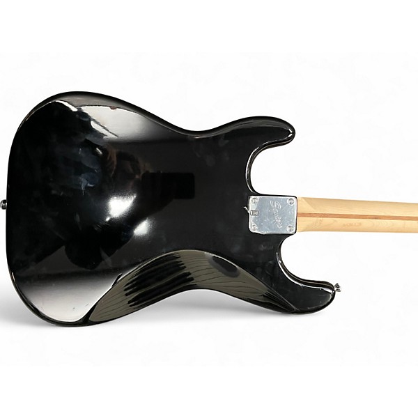 Used Squier Bullet Stratocaster Hardtail HEINEKEN Solid Body Electric Guitar