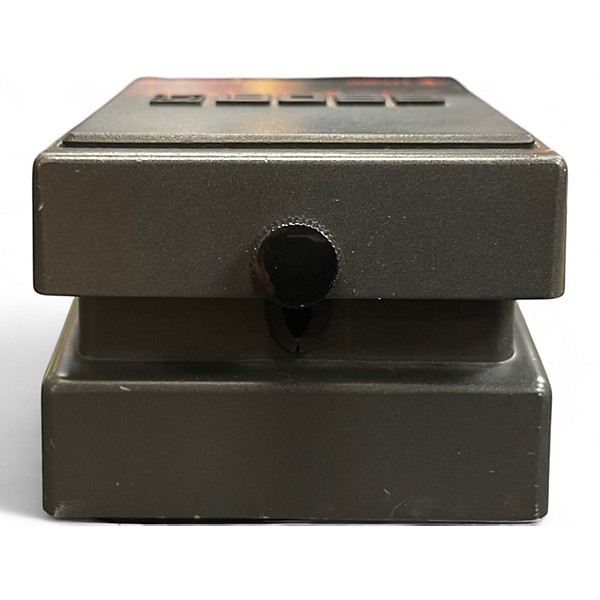 Used BOSS MT2 Metal Zone Distortion Effect Pedal