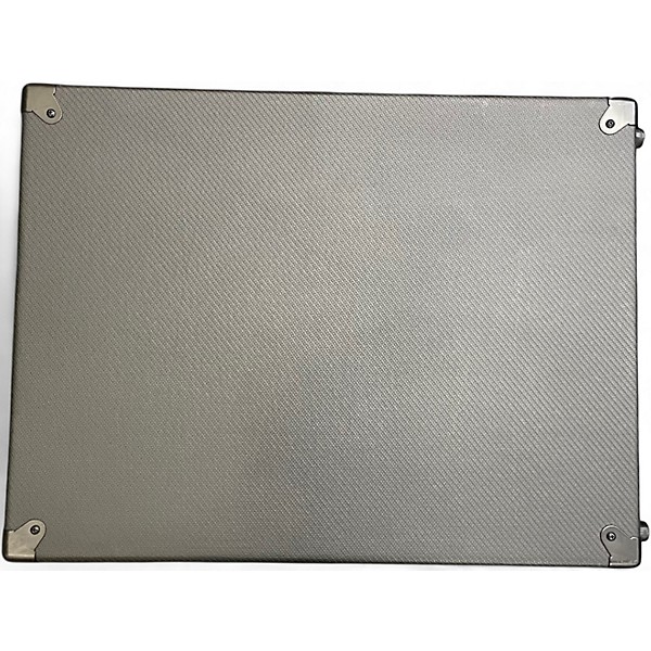 Used Ampeg VENTURE VB210 Bass Cabinet