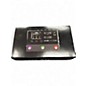 Used Line 6 HX Stomp Effect Processor thumbnail