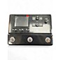 Used Line 6 HX Stomp Effect Processor