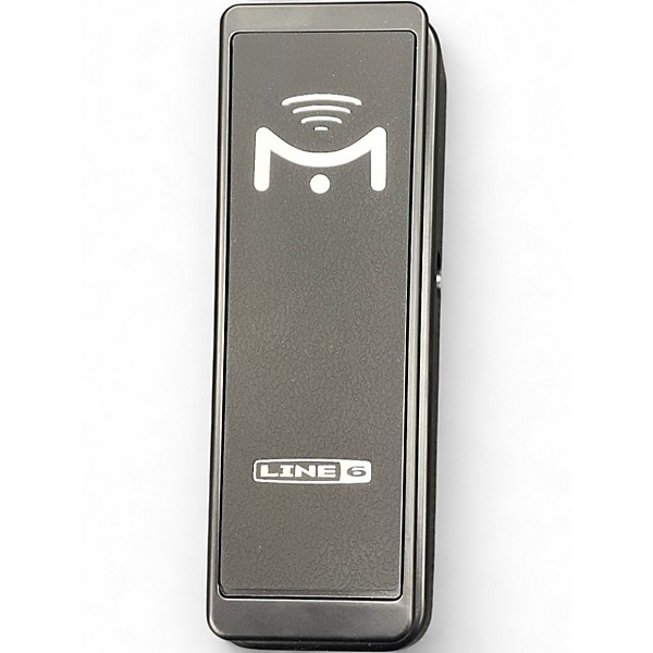 Used Line 6 SP1-L6H Pedal