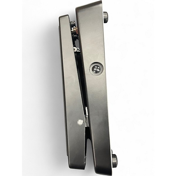 Used Line 6 SP1-L6H Pedal