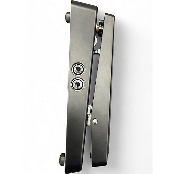 Used Line 6 SP1-L6H Pedal