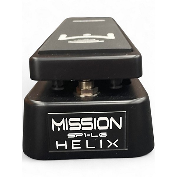 Used Line 6 SP1-L6H Pedal