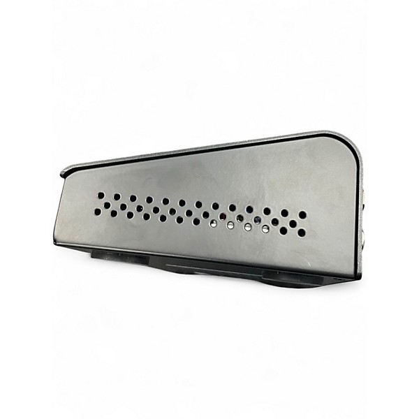 Used Blackstar AMPED 3 Guitar Power Amp