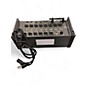 Used Behringer X Air XR16 Digital Mixer thumbnail