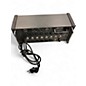 Used Behringer X Air XR16 Digital Mixer