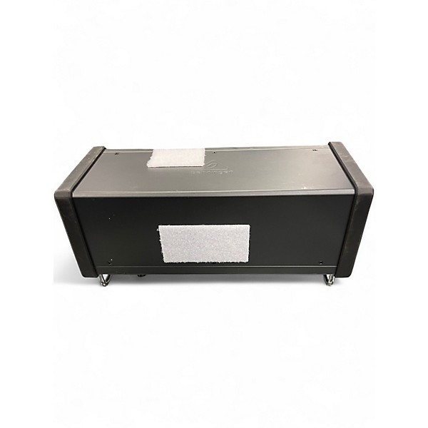 Used Behringer X Air XR16 Digital Mixer