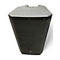 Used Electro-Voice ZLX-15P 15in 2-Way Powered Speaker thumbnail