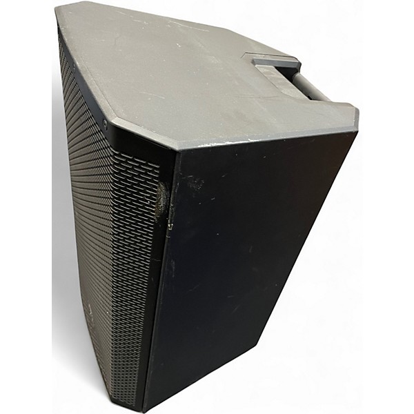Used Electro-Voice ZLX-15P 15in 2-Way Powered Speaker
