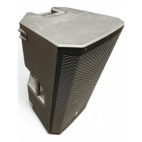 Used Electro-Voice ZLX-15P 15in 2-Way Powered Speaker