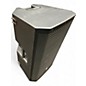 Used Electro-Voice ZLX-15P 15in 2-Way Powered Speaker