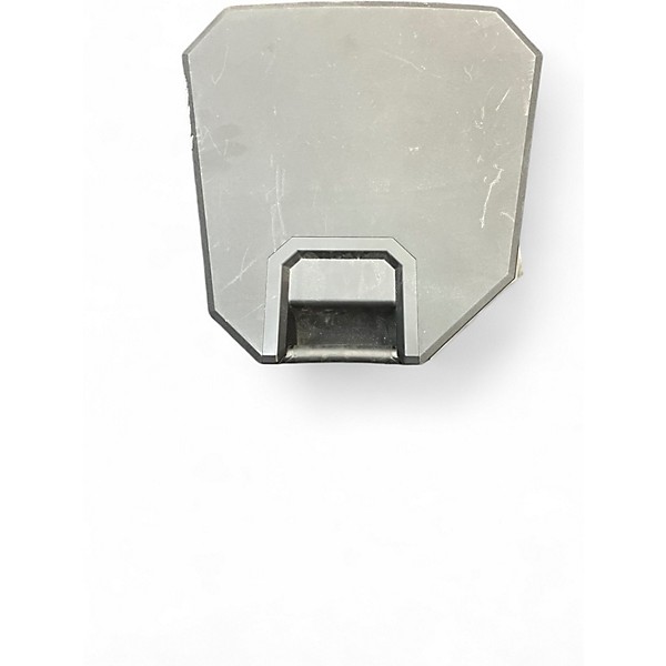 Used Electro-Voice ZLX-15P 15in 2-Way Powered Speaker