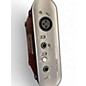 Used M-Audio FAST TRACK ULTRA Audio Interface