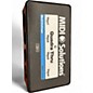 Used MIDI Solutions QUADRA THRU Audio Converter thumbnail