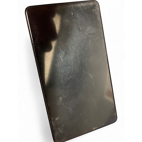 Used MIDI Solutions QUADRA THRU Audio Converter