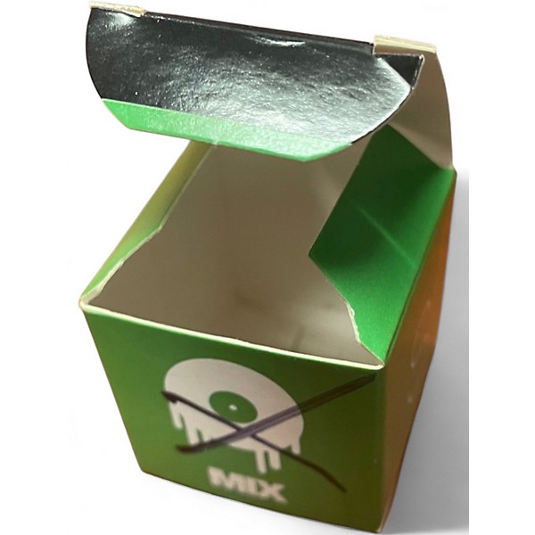 Used Ortofon CONCORDE REPLACEMENT STYLUS