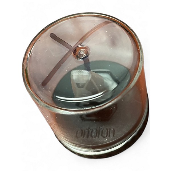 Used Ortofon CONCORDE REPLACEMENT STYLUS
