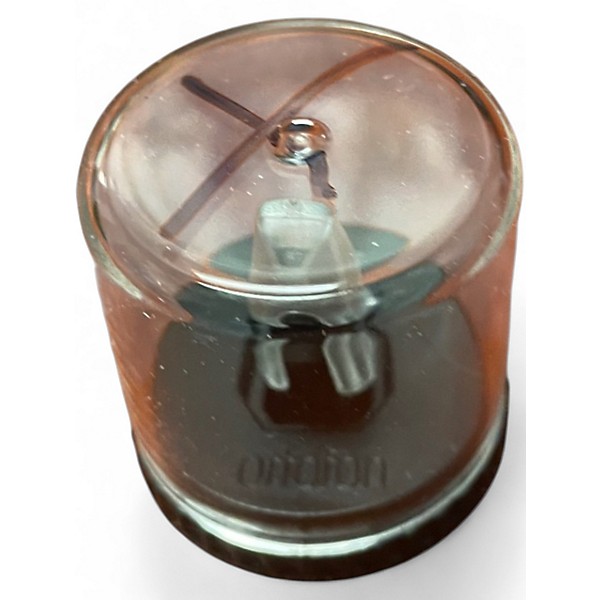 Used Ortofon CONCORDE REPLACEMENT STYLUS