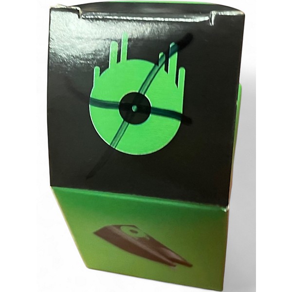 Used Ortofon CONCORDE REPLACEMENT STYLUS