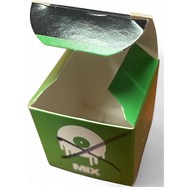 Used Ortofon CONCORDE REPLACEMENT STYLUS