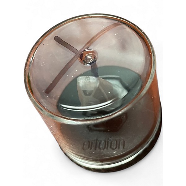 Used Ortofon CONCORDE REPLACEMENT STYLUS