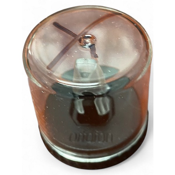 Used Ortofon CONCORDE REPLACEMENT STYLUS