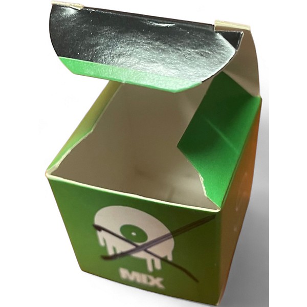 Used Ortofon CONCORDE REPLACEMENT STYLUS