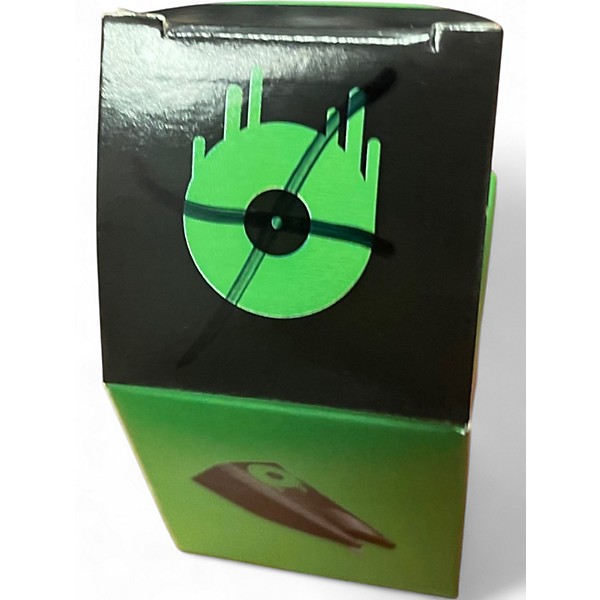 Used Ortofon CONCORDE REPLACEMENT STYLUS