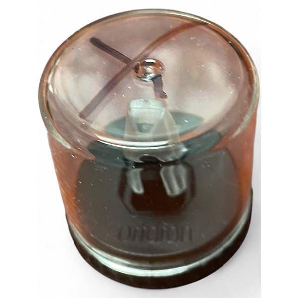 Used Ortofon CONCORDE REPLACEMENT STYLUS