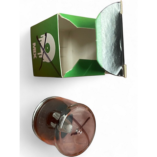 Used Ortofon CONCORDE REPLACEMENT STYLUS