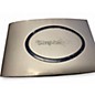 Used Simpletech PORTABLE EXTERNAL HARD DRIVE thumbnail