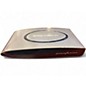 Used Simpletech PORTABLE EXTERNAL HARD DRIVE