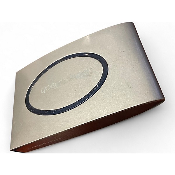 Used Simpletech PORTABLE EXTERNAL HARD DRIVE