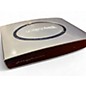 Used Simpletech PORTABLE EXTERNAL HARD DRIVE