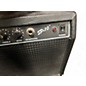 Used Fender SP 10 Guitar Combo Amp