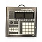 Used Native Instruments Maschine+ MIDI Controller thumbnail