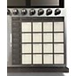 Used Native Instruments Maschine+ MIDI Controller